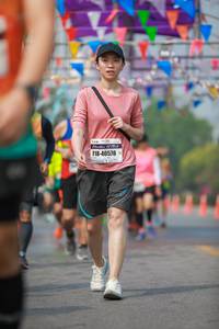 BIB: 40578
                            <button type="button" onclick="openModal(10334267)" class="btn btn-primary btn-sm float-right btn-popup" data-toggle="modal" data-target=".modal-high-quality">
                        <i class="fas fa-shopping-cart"></i> Add to Cart
                    </button>
                                            <button type="button" onclick="isThisMe(10334267, true)" class="btn btn-success btn-sm float-right btn-popup btn-isme hidden" data-toggle="tooltip" data-placement="bottom" title="นี่คือรูปของคุณใช่ไหม คลิกที่นี่เพื่อเอาเข้าอัลบั้ม">
                        <i class="fas fa-plus"></i> Add to album
                    </button>
                    <button type="button" onclick="isThisMe(10334267, false)" class="btn btn-warning btn-sm float-right btn-popup btn-isnotme hidden">
                        <i class="fas fa-ban"></i> Remove from album
                    </button>